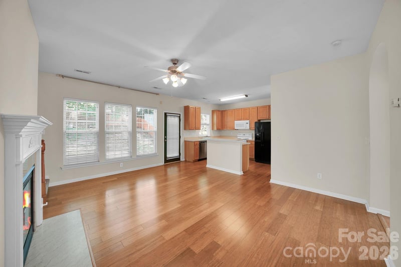 3917 Caliper Pl, Fort Mill, SC 29708