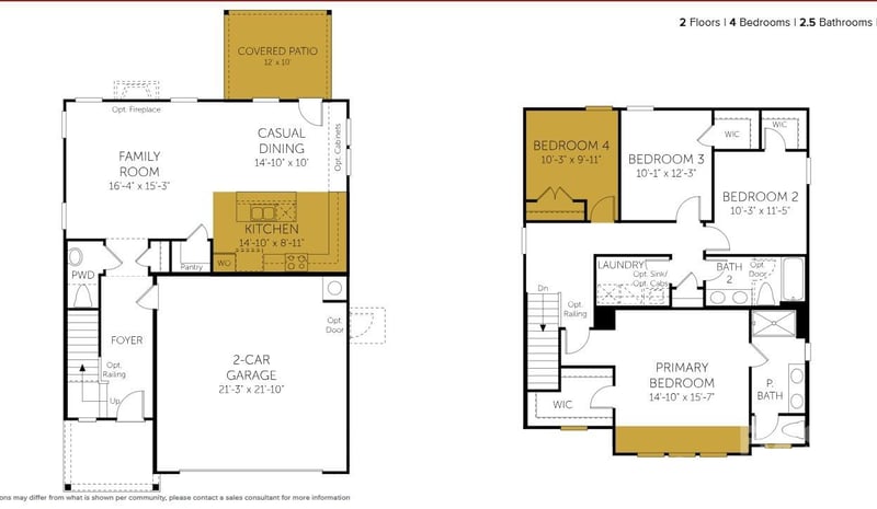 1039 Rocking Horse Rd, Indian Trail, NC 28079