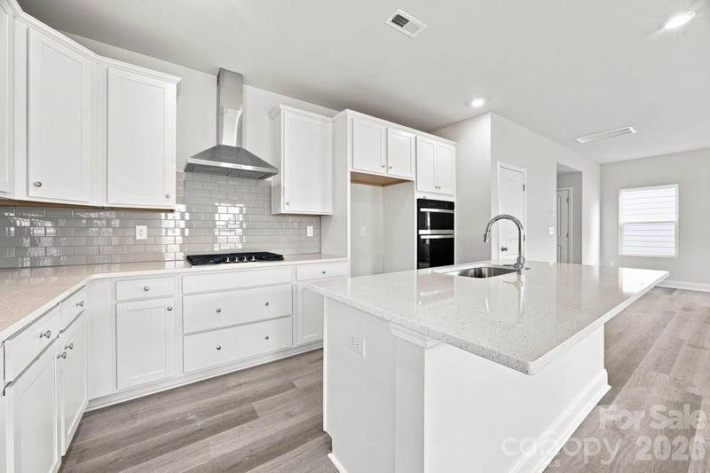 1039 Rocking Horse Rd, Indian Trail, NC 28079