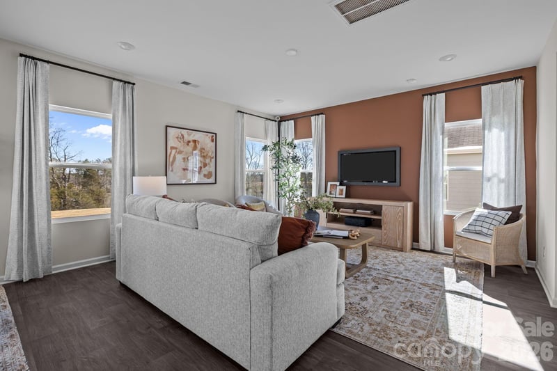 1039 Rocking Horse Rd, Indian Trail, NC 28079
