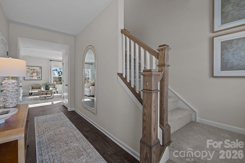 1039 Rocking Horse Rd, Indian Trail, NC 28079