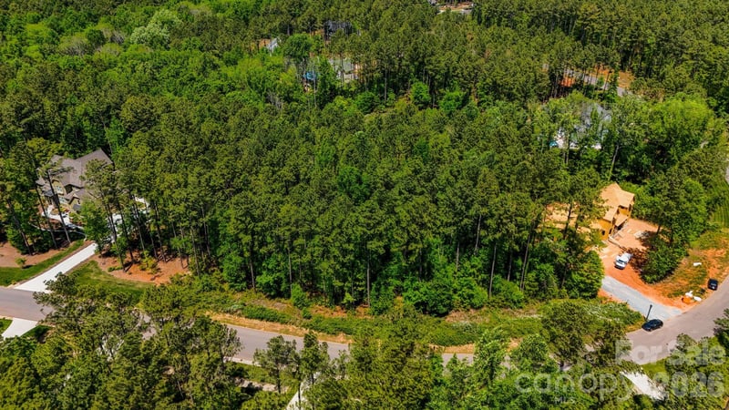 3249 Sherman Dr, Lancaster, SC 29720