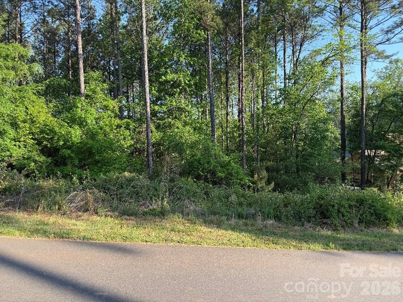 3249 Sherman Dr, Lancaster, SC 29720