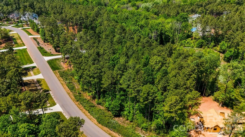 3249 Sherman Dr, Lancaster, SC 29720