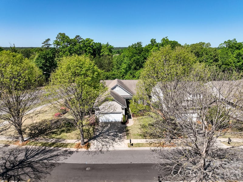 57109 Nightingale Way, Indian Land, SC 29707