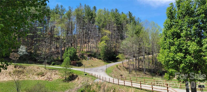 Miriam Way, Piney Creek, NC 28663