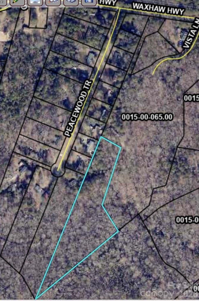 Waxhaw Hw, Lancaster, SC 29720