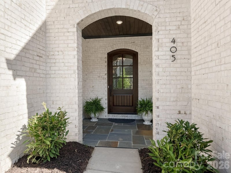 405 Audrey Pl, Charlotte, NC 28226