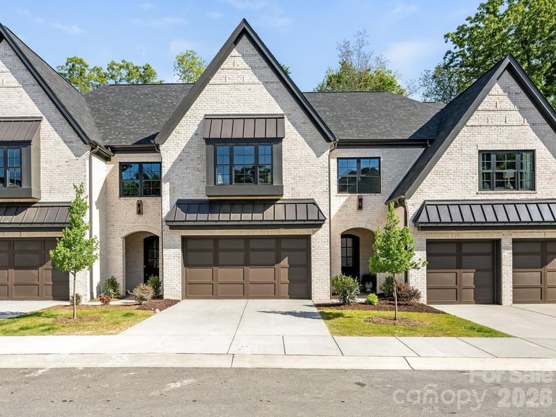 405 Audrey Pl, Charlotte, NC 28226