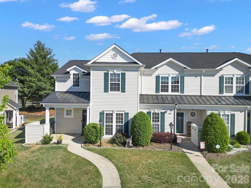 14721 Lions Pride Ct, Charlotte, NC 28273
