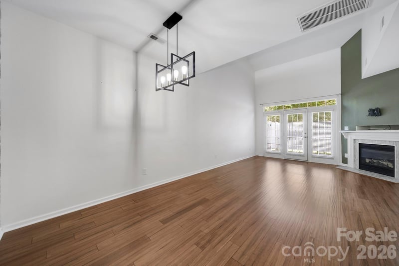 14721 Lions Pride Ct, Charlotte, NC 28273