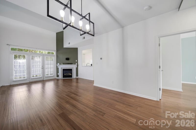 14721 Lions Pride Ct, Charlotte, NC 28273