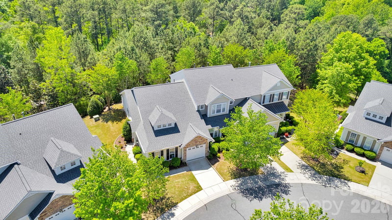 602 Pine Links Dr, Tega Cay, SC 29708