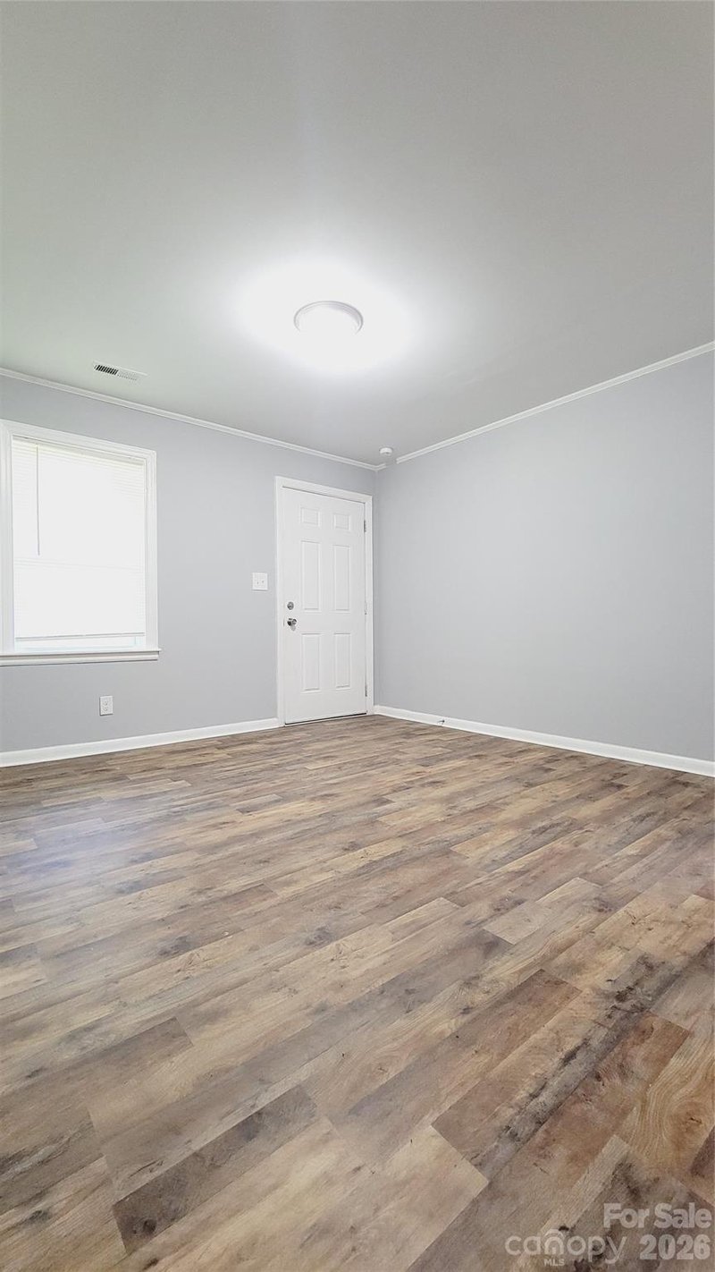 1006 Gum St, Shelby, NC 28150