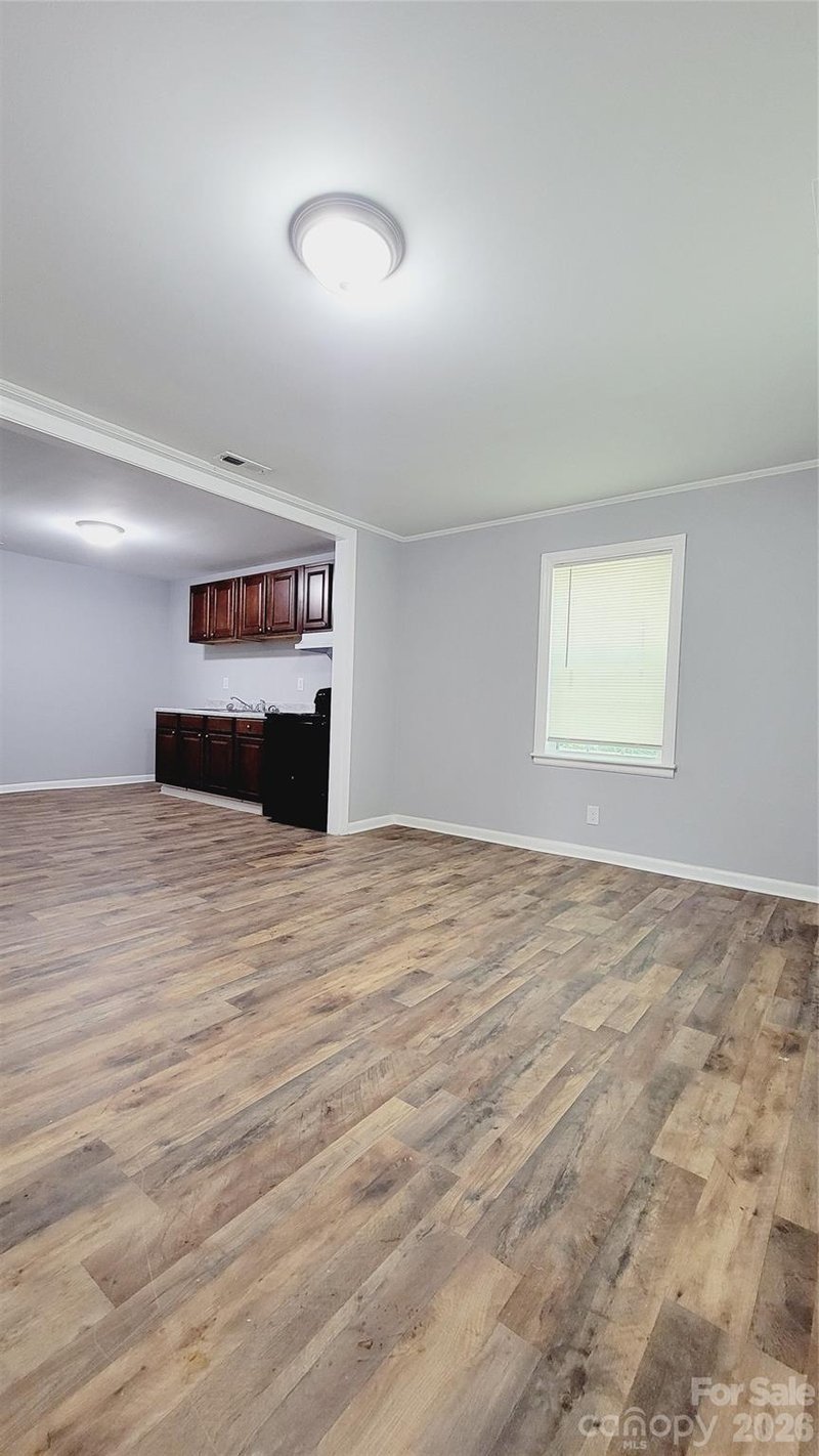 1006 Gum St, Shelby, NC 28150