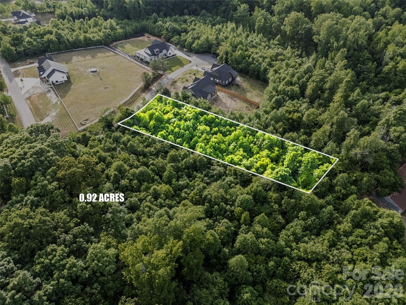 Caleb Dr, Kannapolis, NC 28081