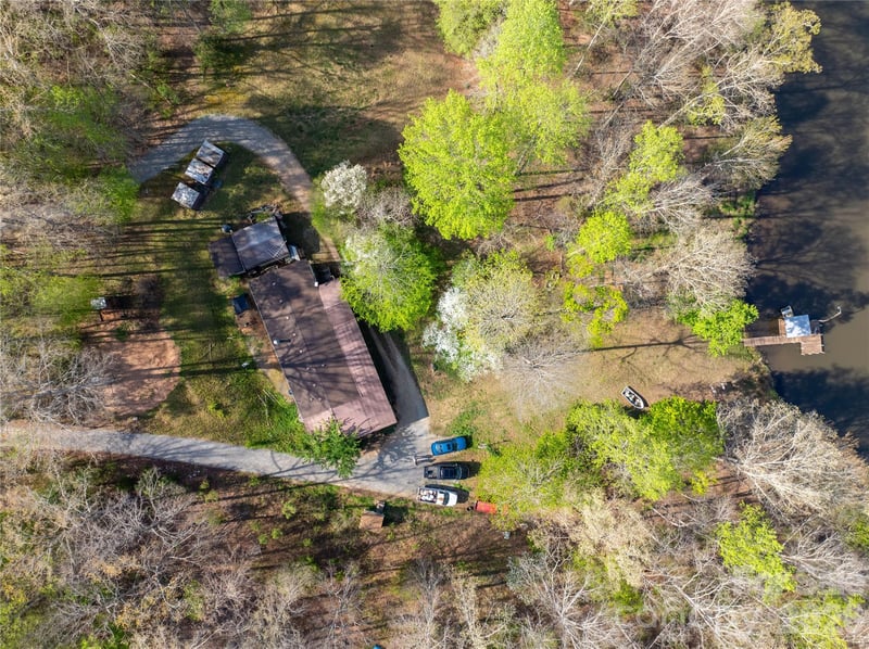 261 Groves Pw, Union Mills, NC 28167