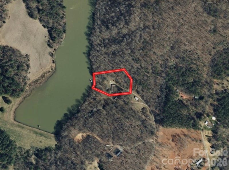 261 Groves Pw, Union Mills, NC 28167