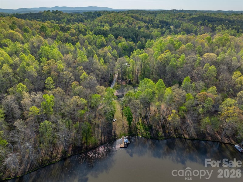 261 Groves Pw, Union Mills, NC 28167
