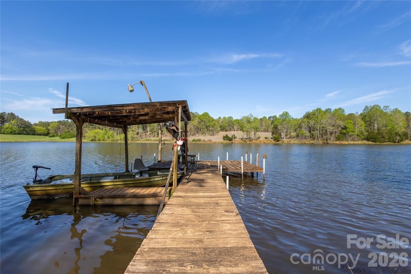 261 Groves Pw, Union Mills, NC 28167