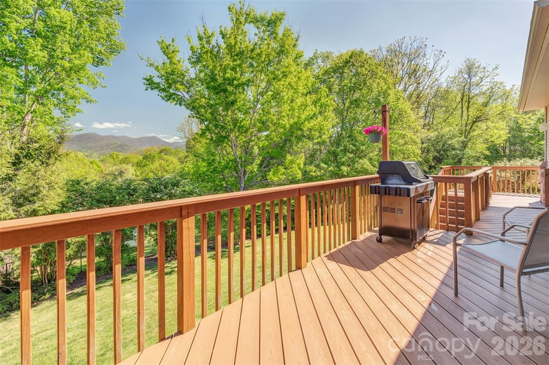 6 Clear Vista Dr, Asheville, NC 28805