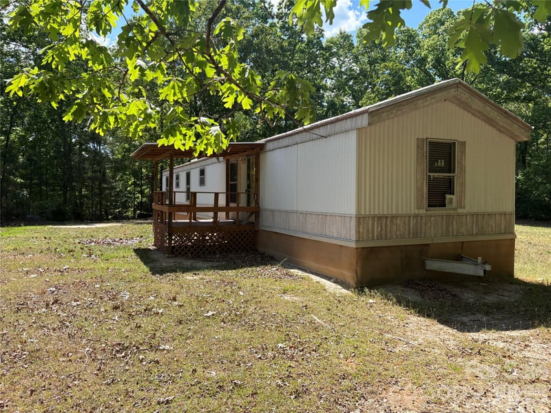 888 Old Mill Rd, Richburg, SC 29729