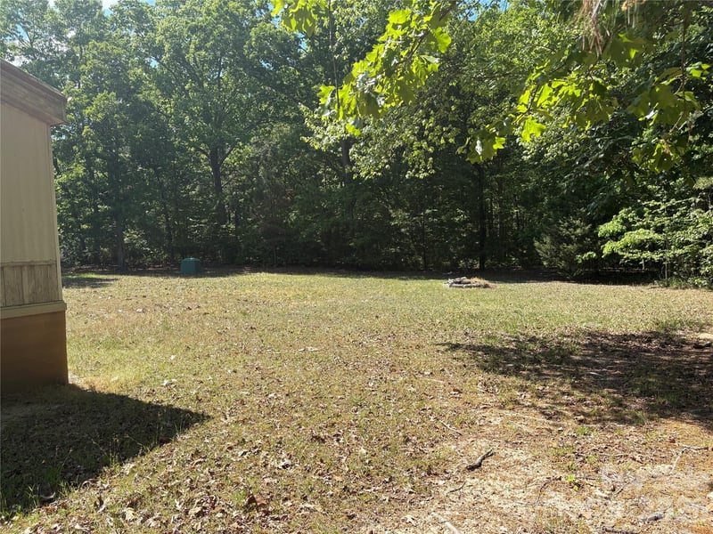 888 Old Mill Rd, Richburg, SC 29729