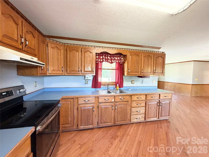 372 Ferry Rd, Forest City, NC 28043