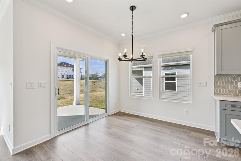 883 Santina Ave, York, SC 29745