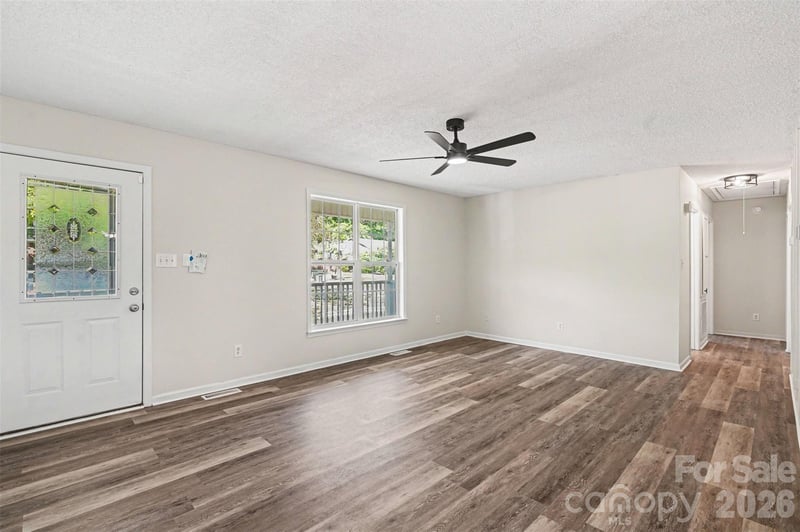 112 Ridgewood Dr, York, SC 29745