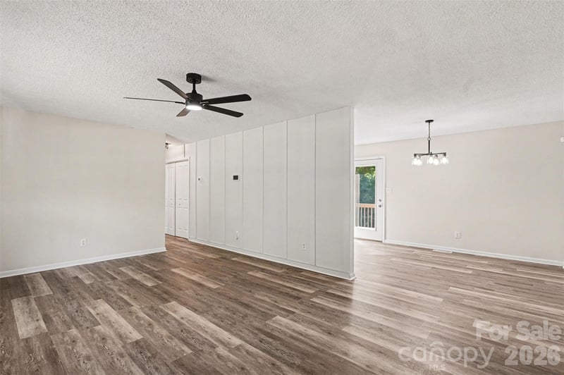 112 Ridgewood Dr, York, SC 29745