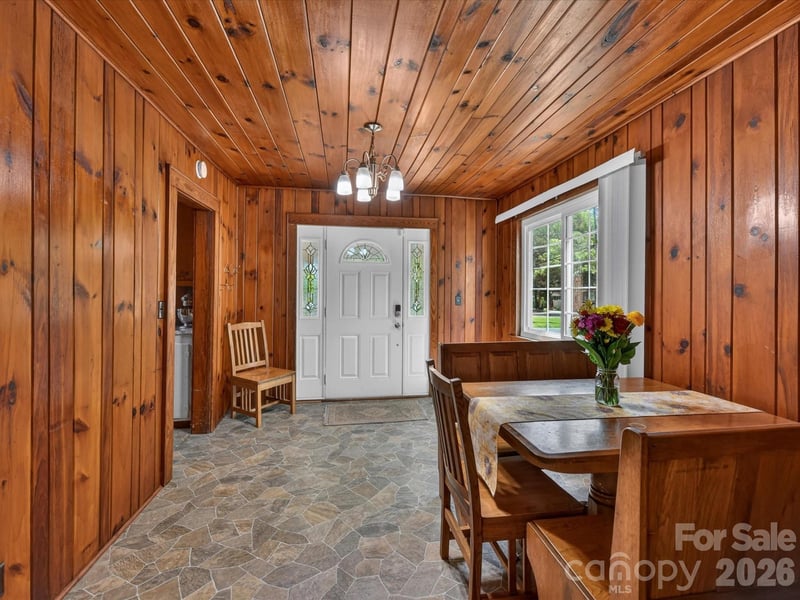 154 Lancaster St, Chester, SC 29706
