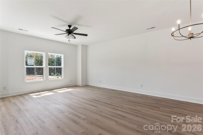 414 Bogue Dr #20, Fort Mill, SC 29708