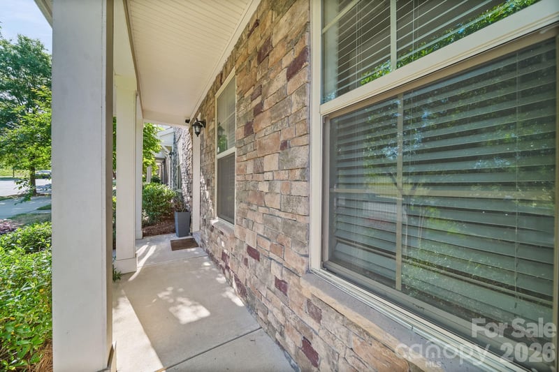928 Bexton St, Charlotte, NC 28273