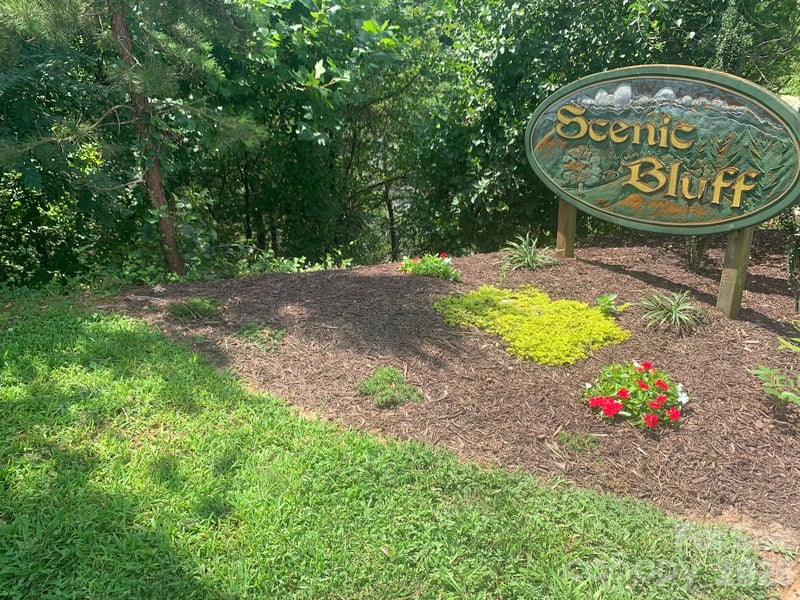 99999 Fallen Spruce Dr, Asheville, NC 28806