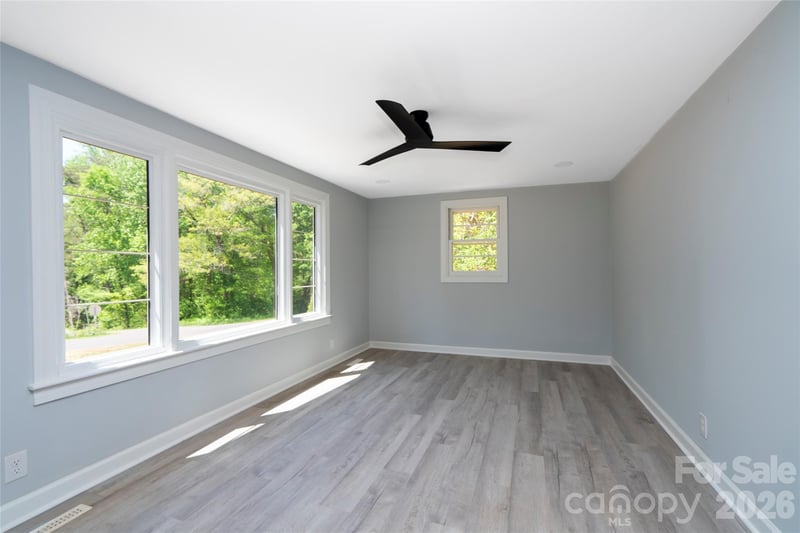 435 Mahaffey Dr, Salisbury, NC 28146