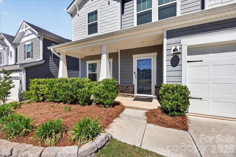 1220 Gossamer Hill Dr, Belmont, NC 28012