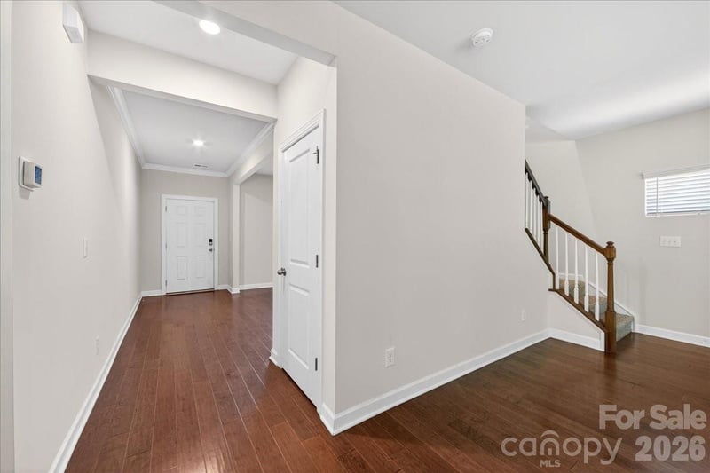 1220 Gossamer Hill Dr, Belmont, NC 28012
