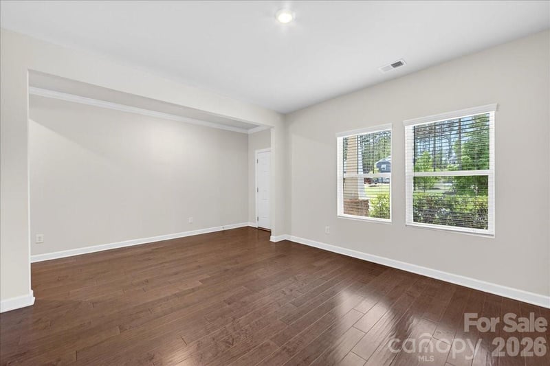 1220 Gossamer Hill Dr, Belmont, NC 28012