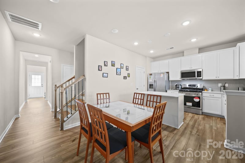 4491 Potters Wheel Dr, Fort Mill, SC 29715