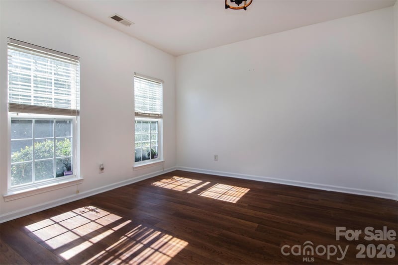 1002 Canopy Dr, Indian Trail, NC 28079