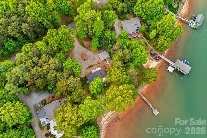 793 Kemp Rd, Mooresville, NC 28117