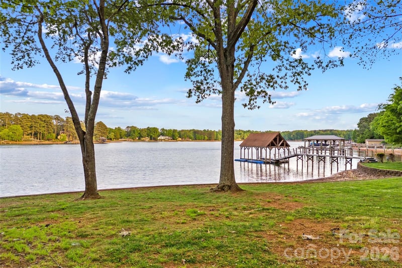793 Kemp Rd, Mooresville, NC 28117