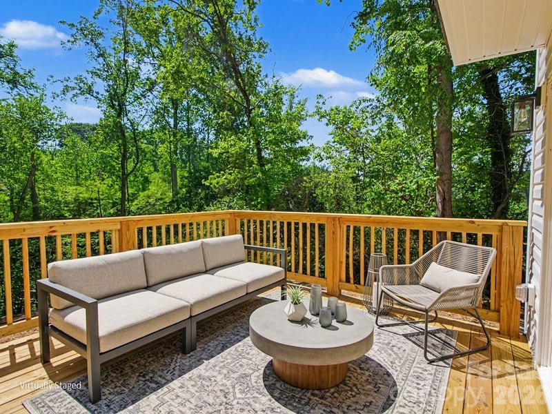 2728 Crawford Ave, Gastonia, NC 28052