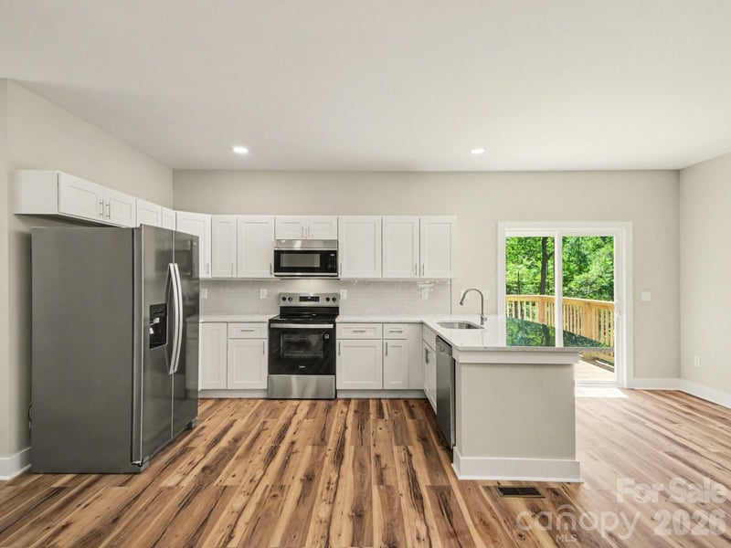 2728 Crawford Ave, Gastonia, NC 28052