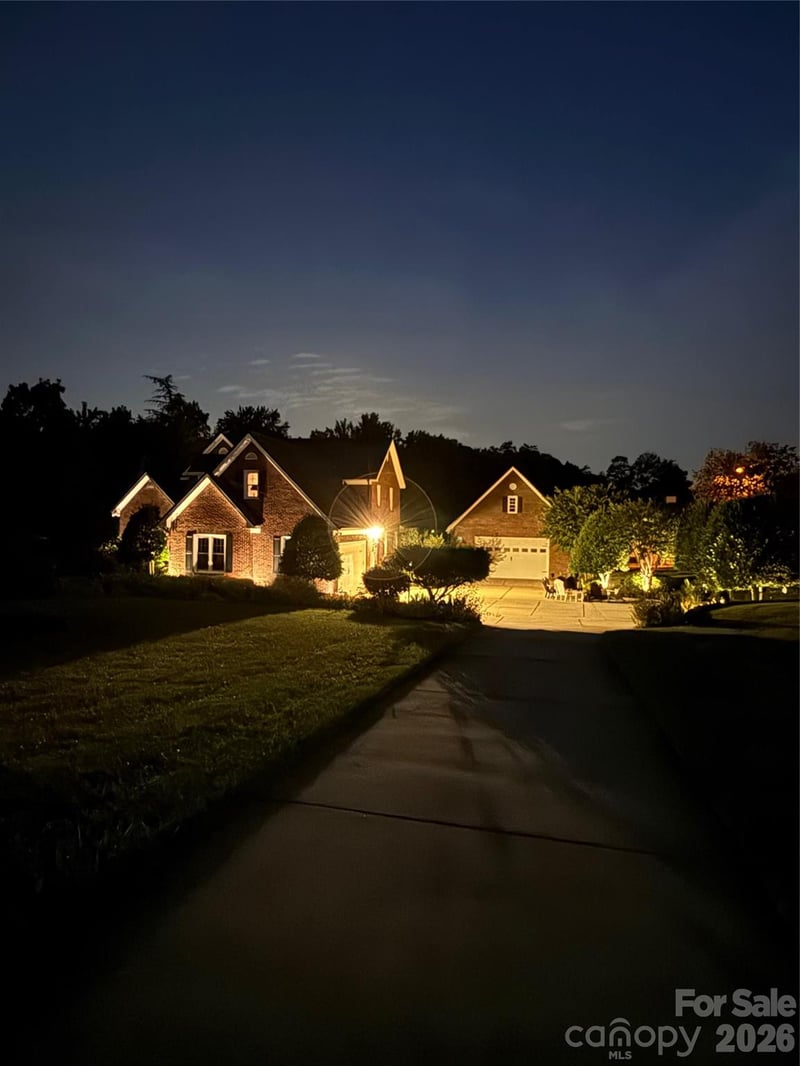 3099 Trinity Church Rd, Concord, NC 28027