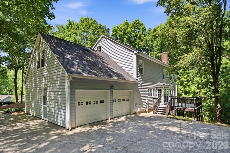 6200 Gold Wagon Ln, Mint Hill, NC 28227