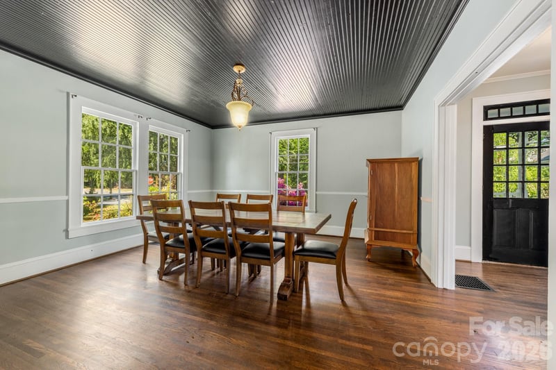 905 Franklin St, Monroe, NC 28112