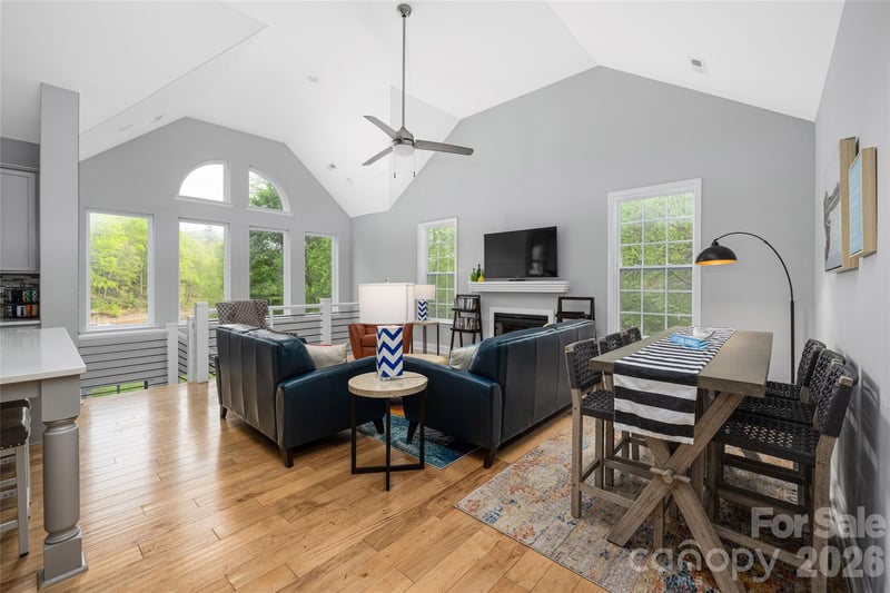 1325 Lytton Ln, Catawba, NC 28609