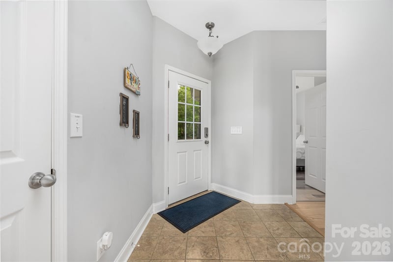 1325 Lytton Ln, Catawba, NC 28609